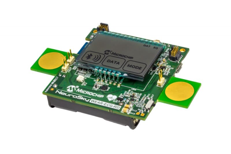 2556-wearableecg