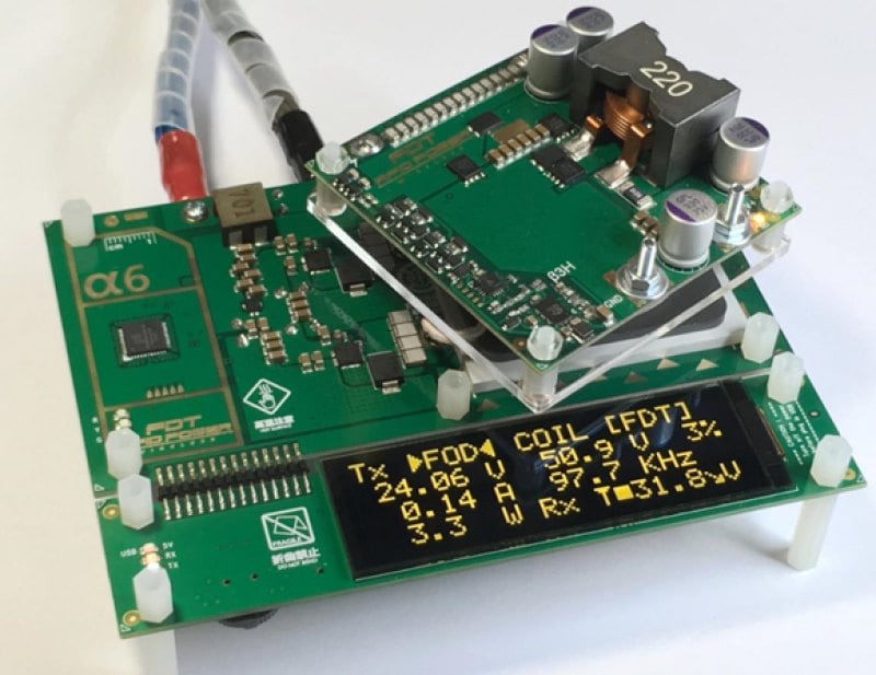 2560-200w-reference-design