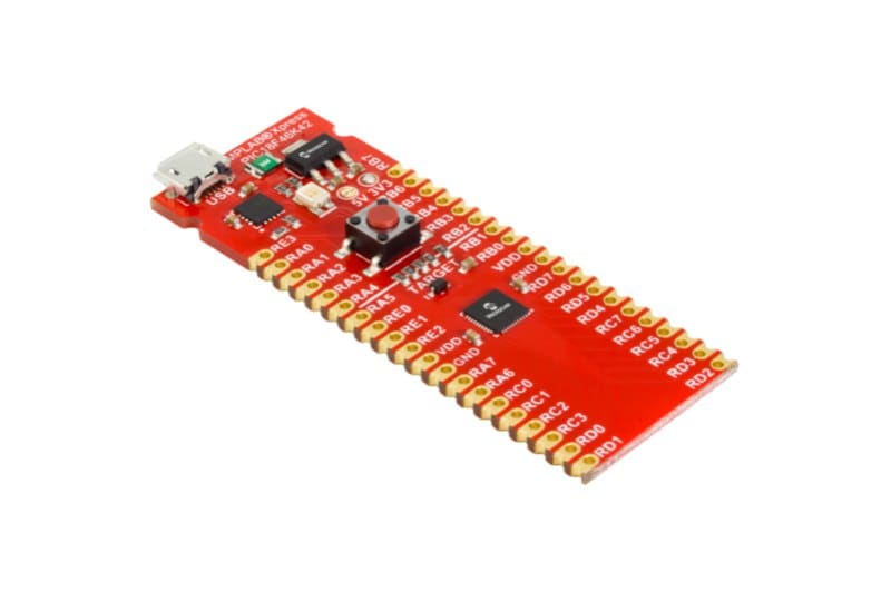 2586-171220-mcu8-dm182026
