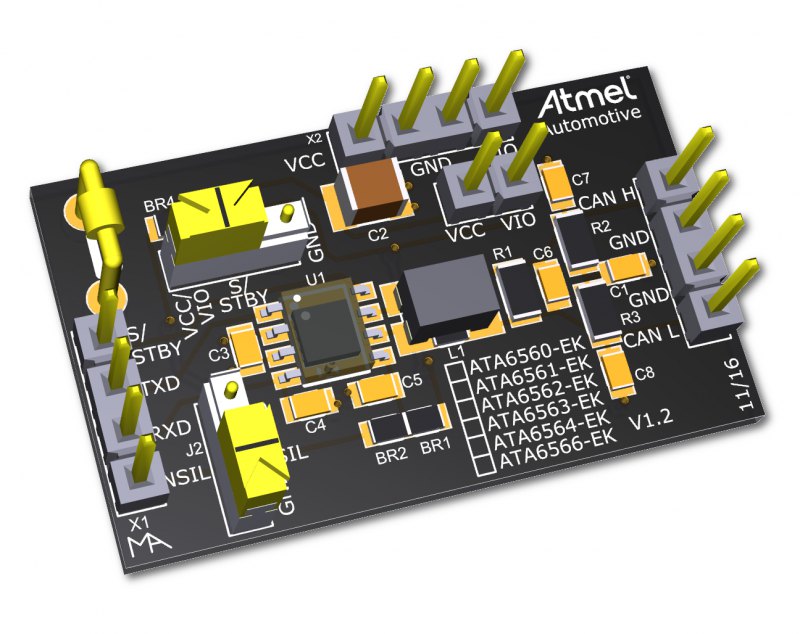 2592-ata656x-ek