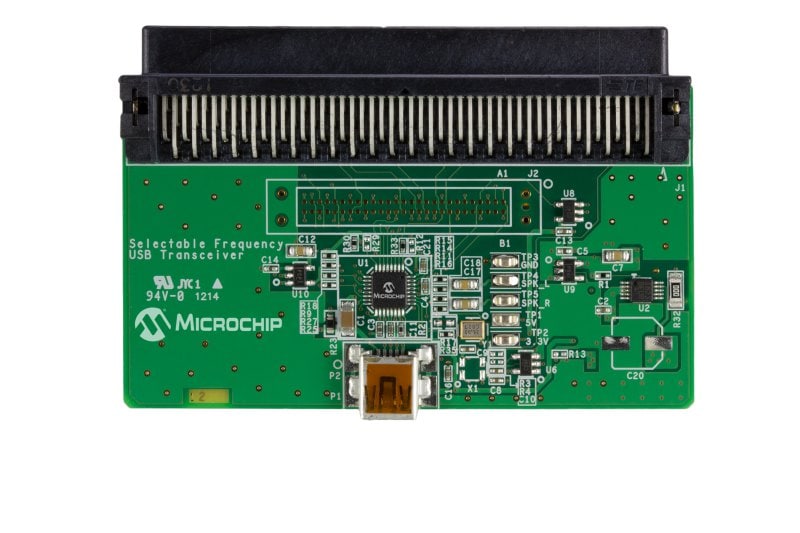 2622-evb-usb3320-usb3320-usb-2-0-transceiver-with-ulpi-interface-evaluation-board