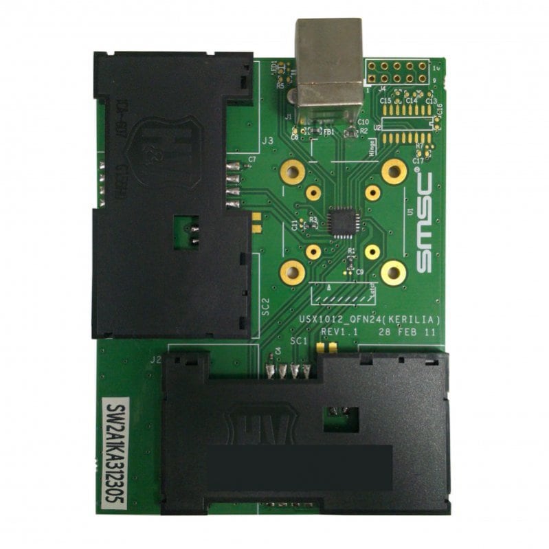2628-evb-sec12108267