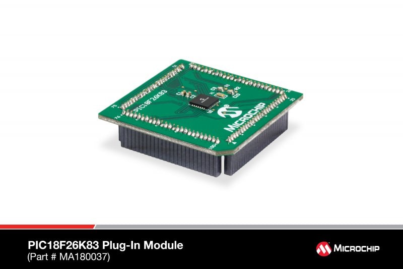 2689-180308-mcu8-ma180037