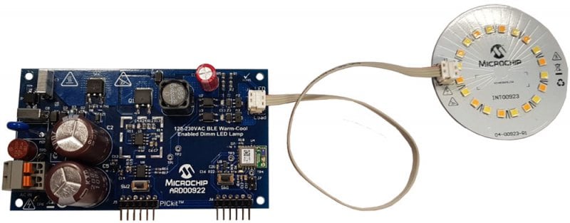 2711-ble-string-lamp-referencedesign2