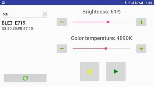 2713-ble-string-lamp-referenceapp1