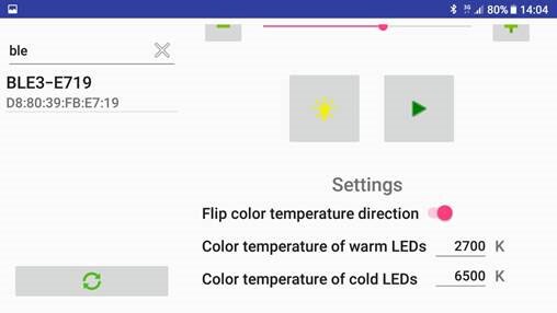 2714-ble-string-lamp-referenceapp2
