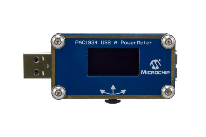 Multimètre P 3415 USB