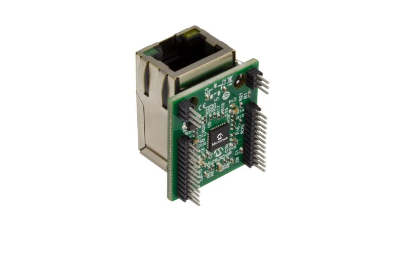 2764-ac320004-5-ethernet-phy
