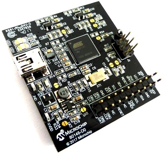 2773-atusb-pcb-80146