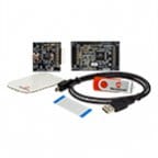 2780-180807-hmid-atevk-mxt225tdat-kit