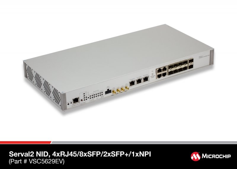 2805-181029-ung-vsc5629ev