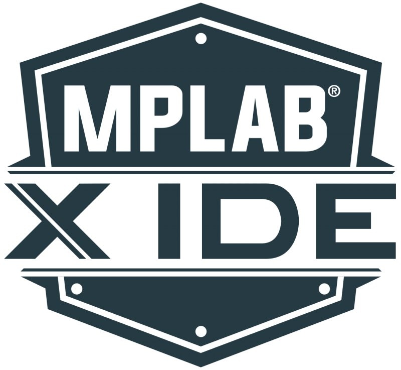 MPLAB-X-IDE