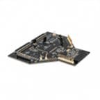2820-181101-hmid-atmxt2113tdat-i2c-pcb-5216