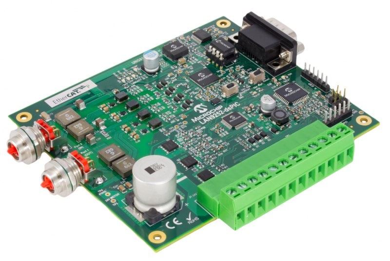2827-ae-lan9252-ethercatp