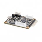 2846-181126-hmid-atusb-hsbb-pcb