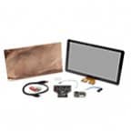 2849-181126-hmid-aatevk-mxt1665tat-kit