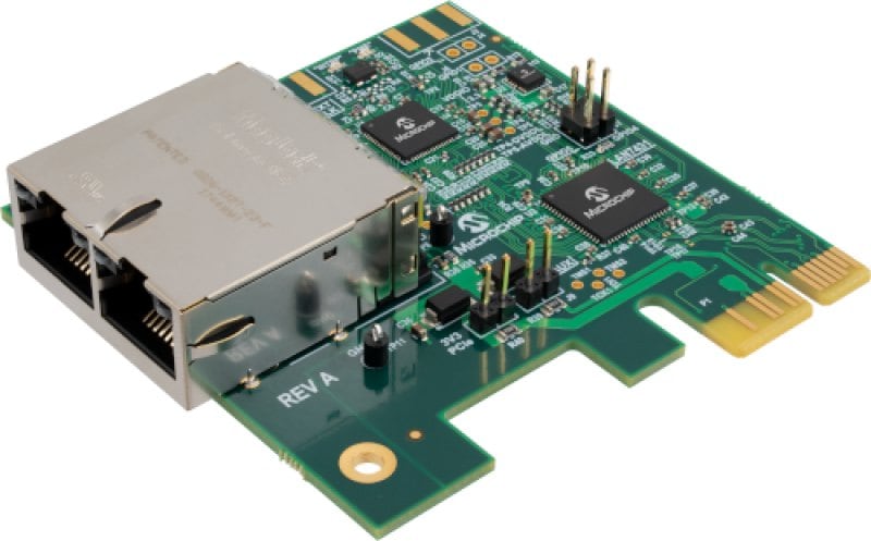 2859-181205-ung-ae-lan7431-ksz9893