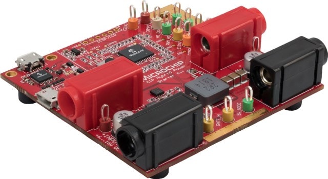 2868-dm164147-cip-hybrid-power-stk