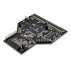 2871-181211-hmid-atmxt1189tat-i2c-pcb