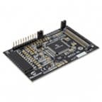 2884-190116-hmid-atmxt449tdat-i2c-pcb