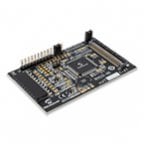 2885-190111-hmid-atmxt641tdat-i2c-pcb