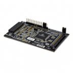 2888-180807-hmid-atmxt225tdat-i2c-pcb