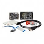 2890-180807-hmid-atevk-mxt225tdat