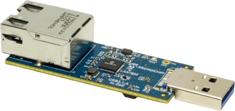 2948-evb-lan7800lc-1
