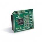 MA330037 product image