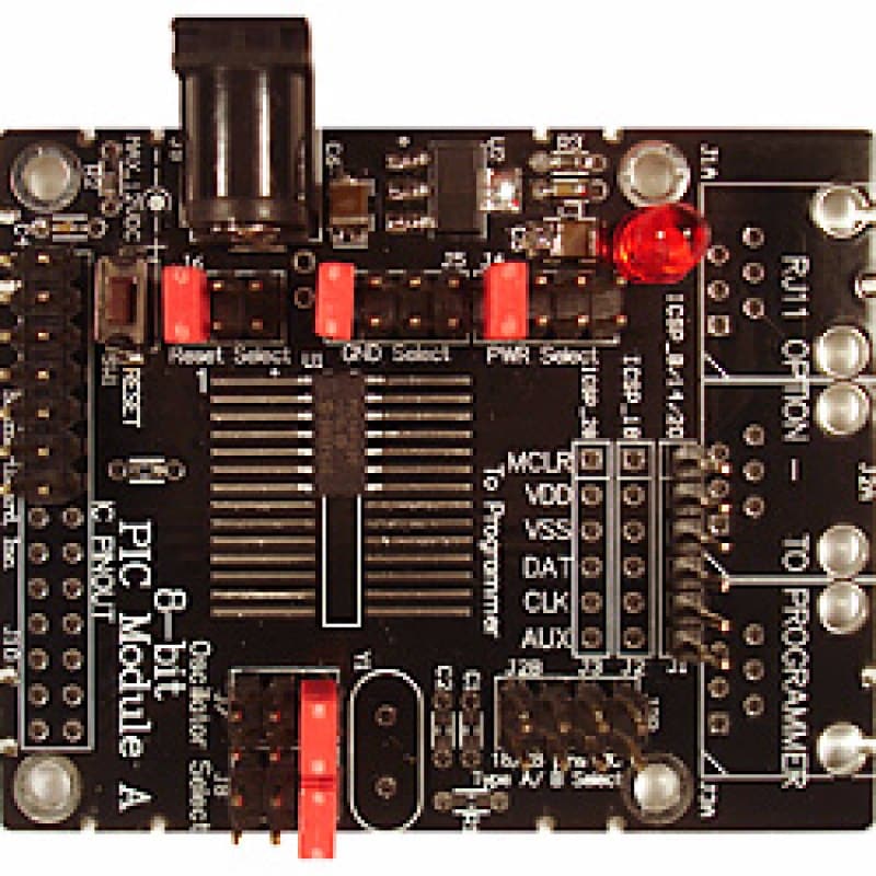 307-tsb8bitdb