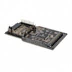 3073-190103-hmid-atmxt1067tdat-i2c-pcb-6785