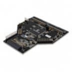 3074-181217-hmid-atmxt799tat-i2c-pcb