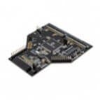 3075-190321-hmid-atmxt1189tdat-spi-pcb-1003