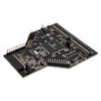 3076-190321-hmid-atmxt1665tdat-spi-pcb-6431