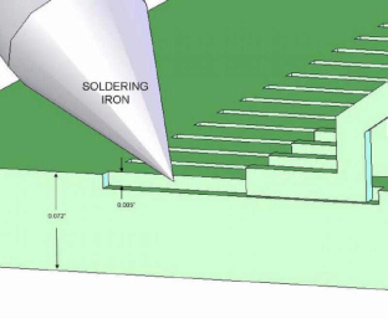 308-solderingiron