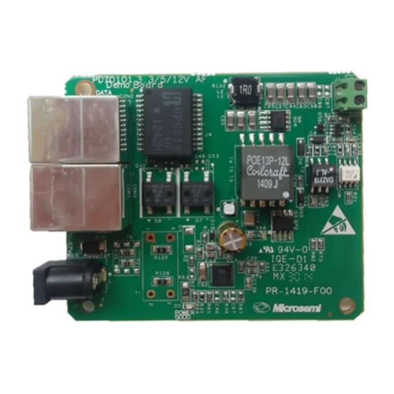 3120-pd70101evb6f