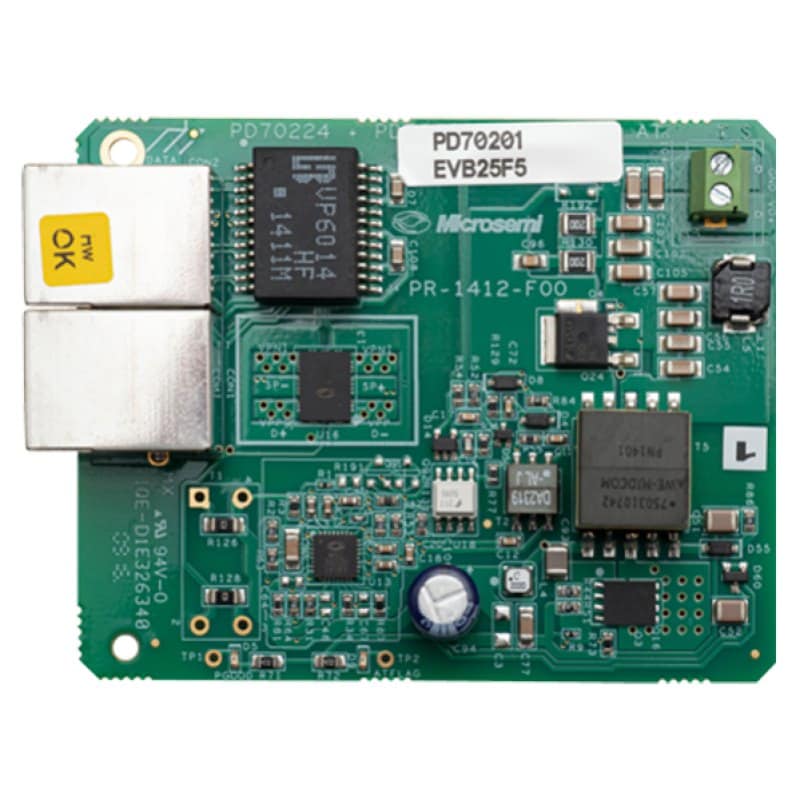 3124-pd70201evb25f-5