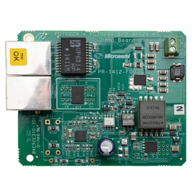 3125-pd70201evb25f-12