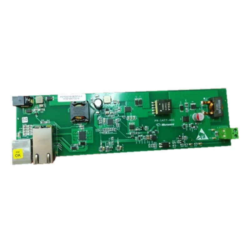 3127-pd70201evb25fw-3