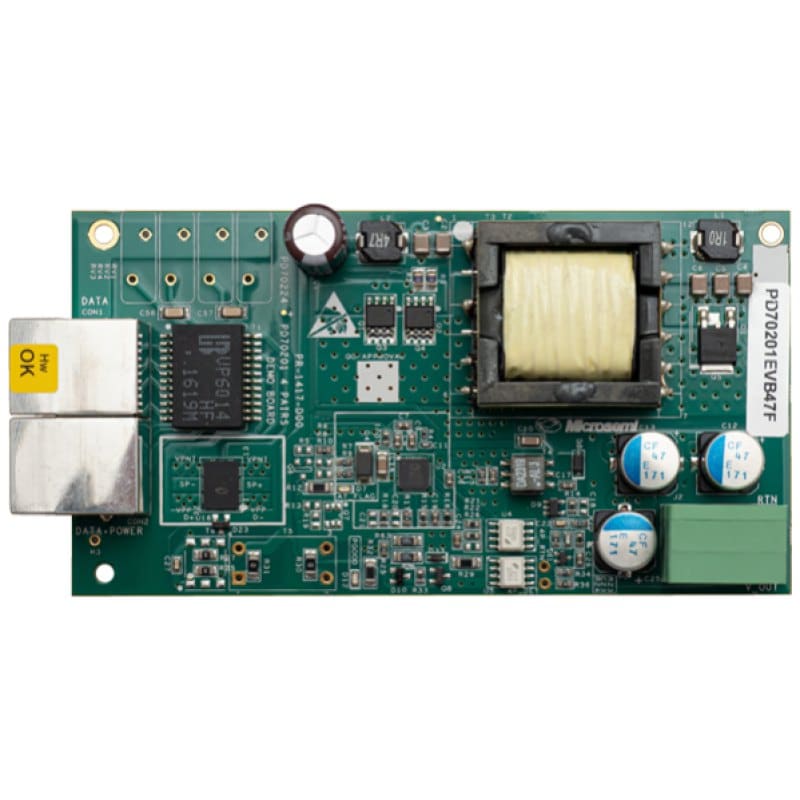 3128-pd70201evb47f