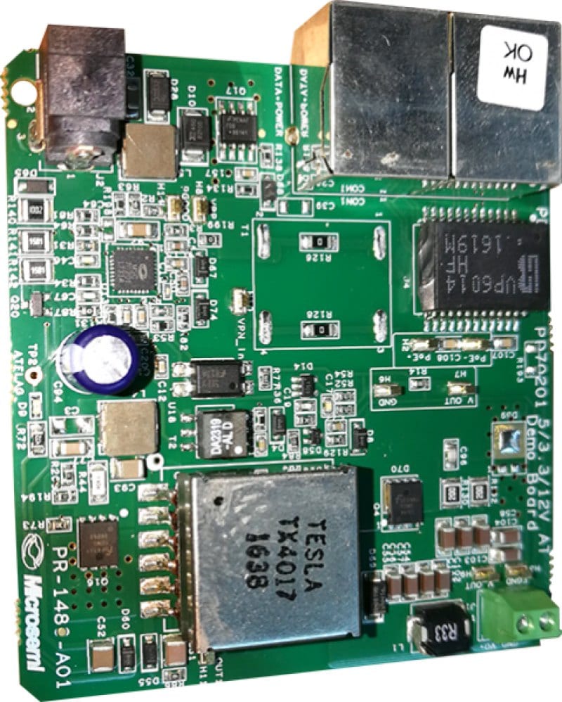 3129-pd70201evb-25f-5