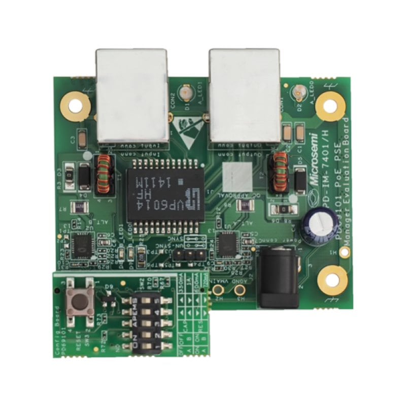 3136-pd-im-7401