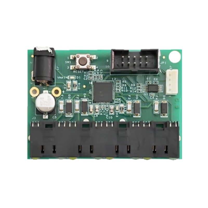 3137-pd-im-7504b