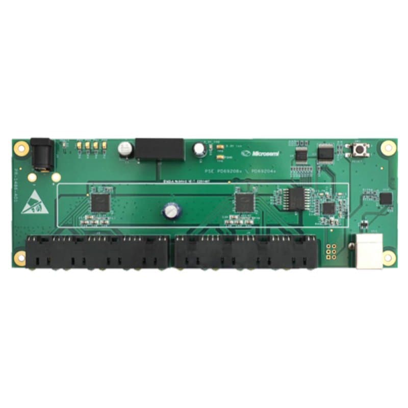 3138-pd-im-7604-4mh