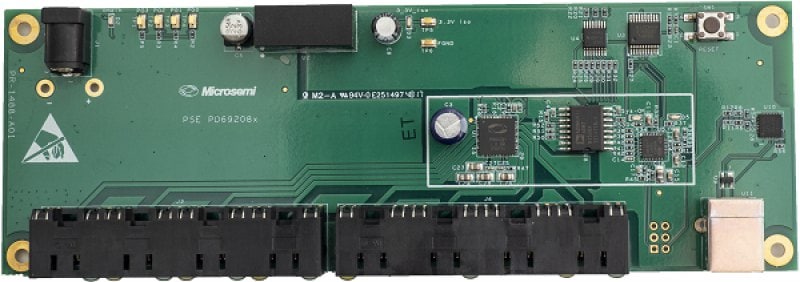 3140-pd-im-7608m