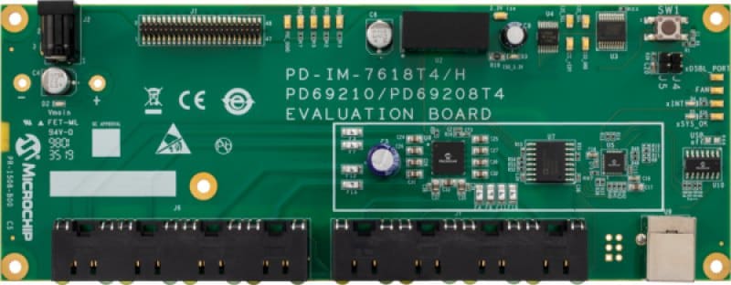 3164-pd-im-7618t4