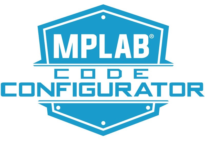 code-configurator