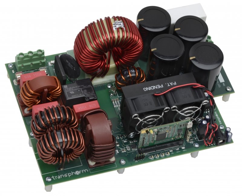 3190-tdttp4000w066c-1