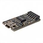 3192-200304-hmid-ev91m41a
