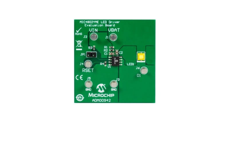 3230-180507-apid-adm00942-mic4802-evaluation-board